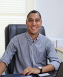 Luiz Augusto de Souza Andrade