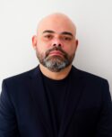 Luciano Kleiner da Silva Miranda